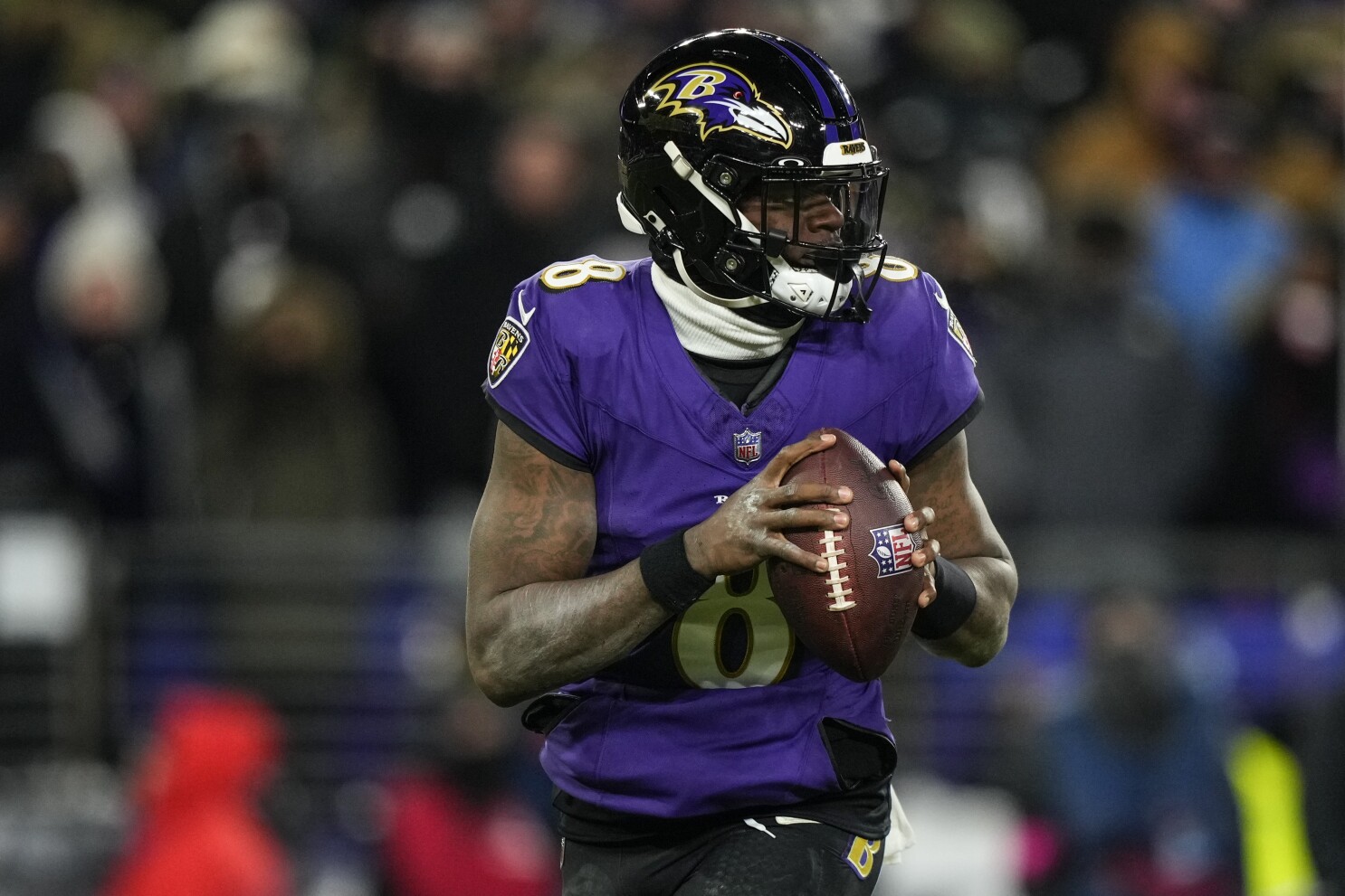 Ravens game 2025 live stream reddit